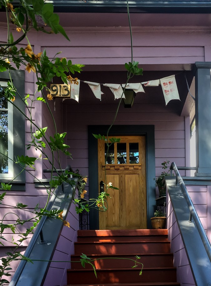 Berkeley-Prayer flags-5381