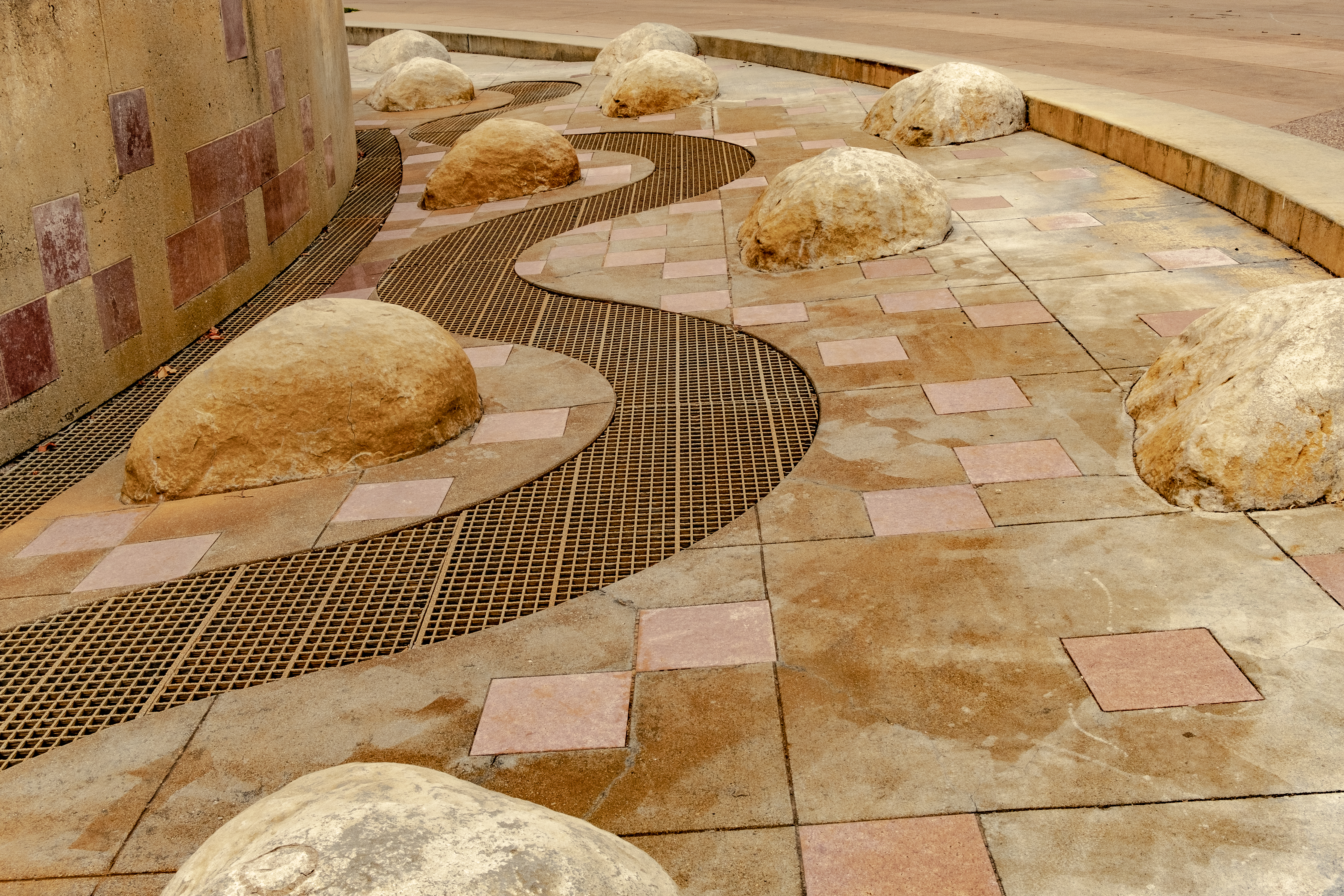 SR Community Center-2