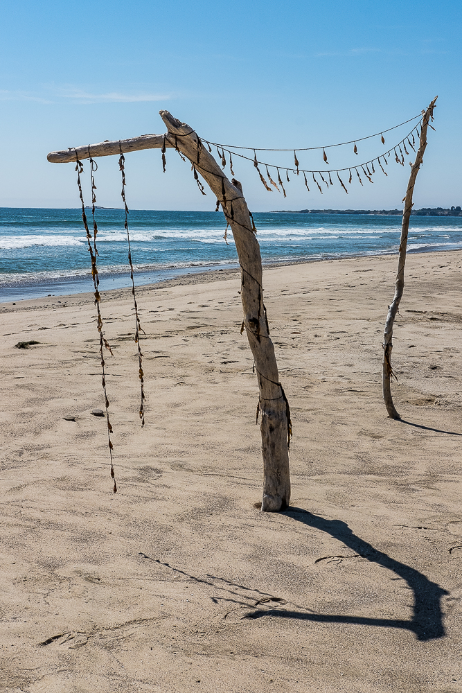 Beaches Hwy 1 - Mother's Day-4397