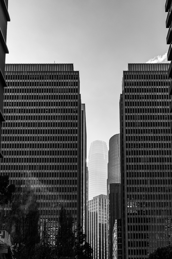 Downtown San Francisco-6014-2