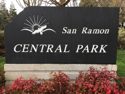 sr-cental-park-sign