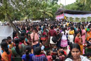 10703957_10152297363871805_5622105607431871053_n