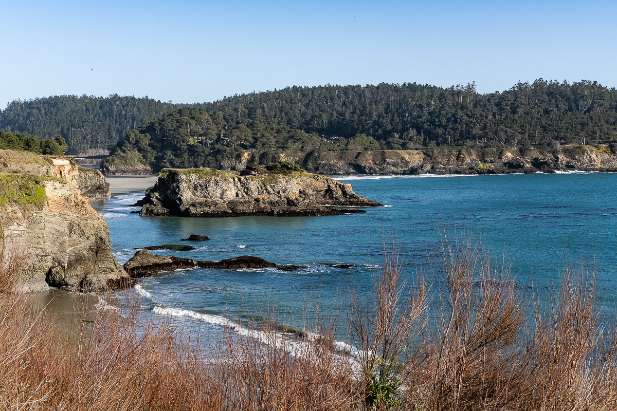 70th birthday Mendocino-6974