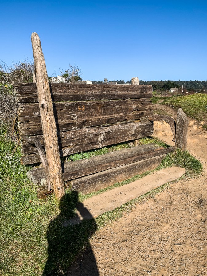 70th birthday Mendocino-8423