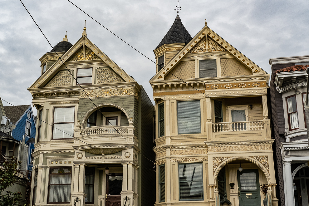 San Francisco Houses-6323