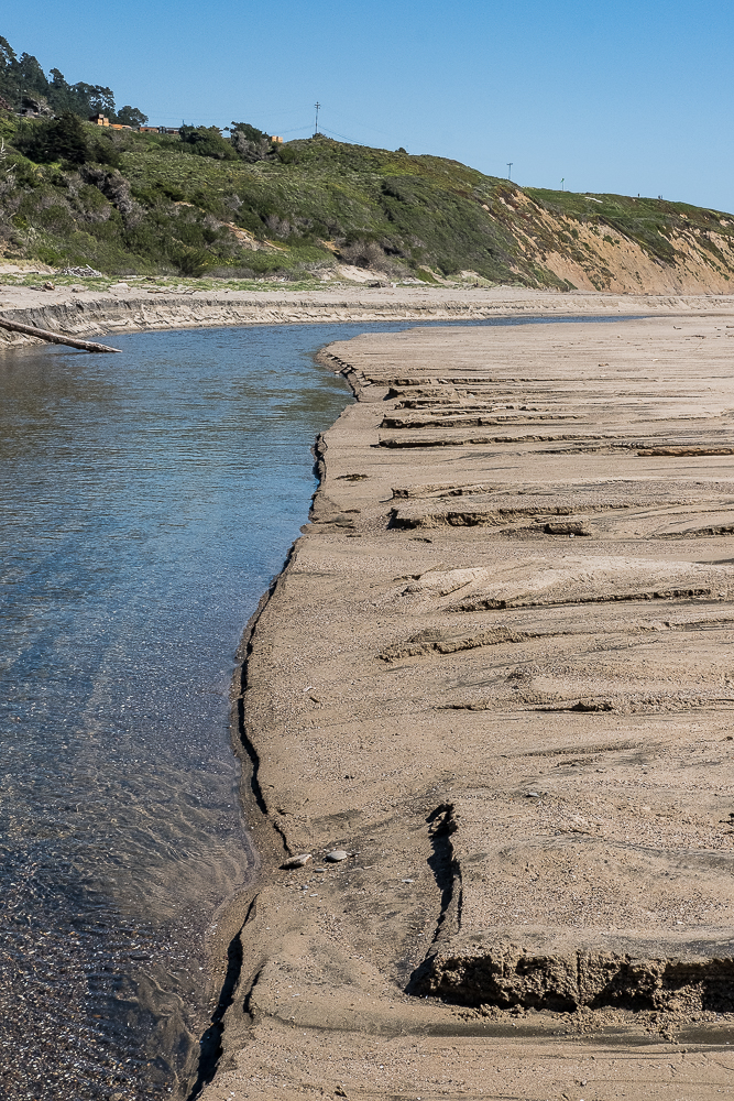 Beaches Hwy 1 - Mother's Day-4422