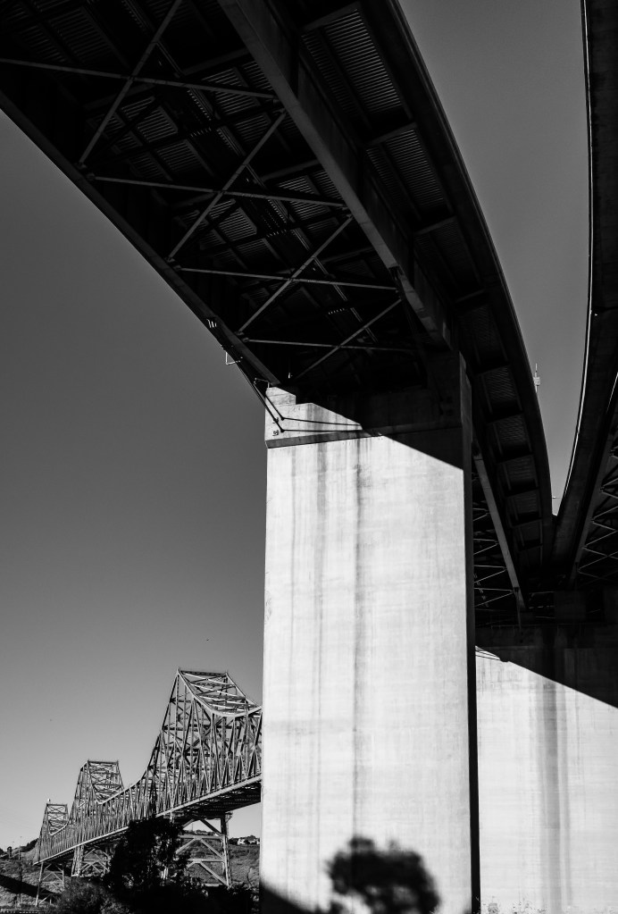Carquinez Bridge-2618