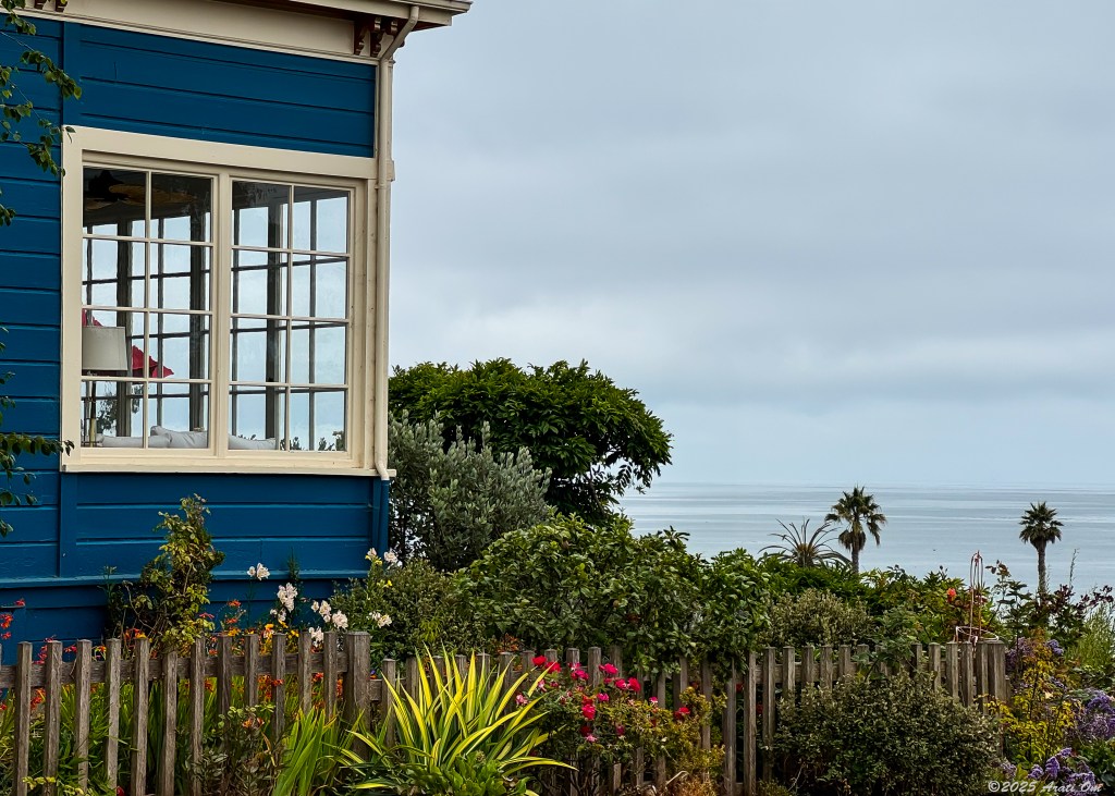 A Room with a&nbsp;View