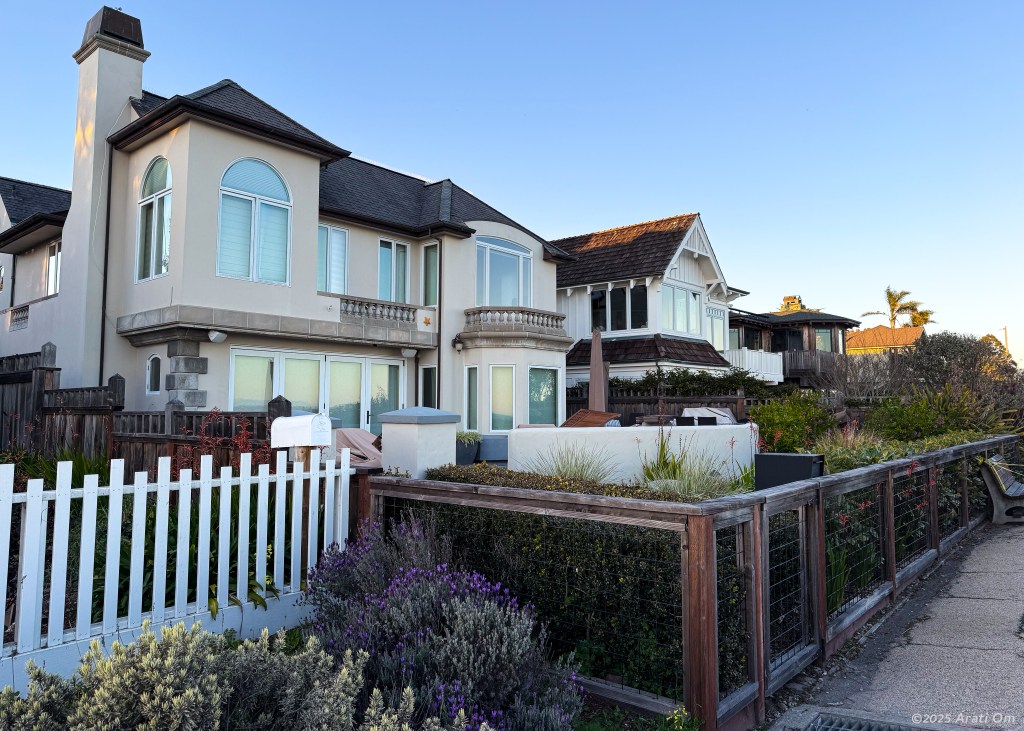 Real estate illusion