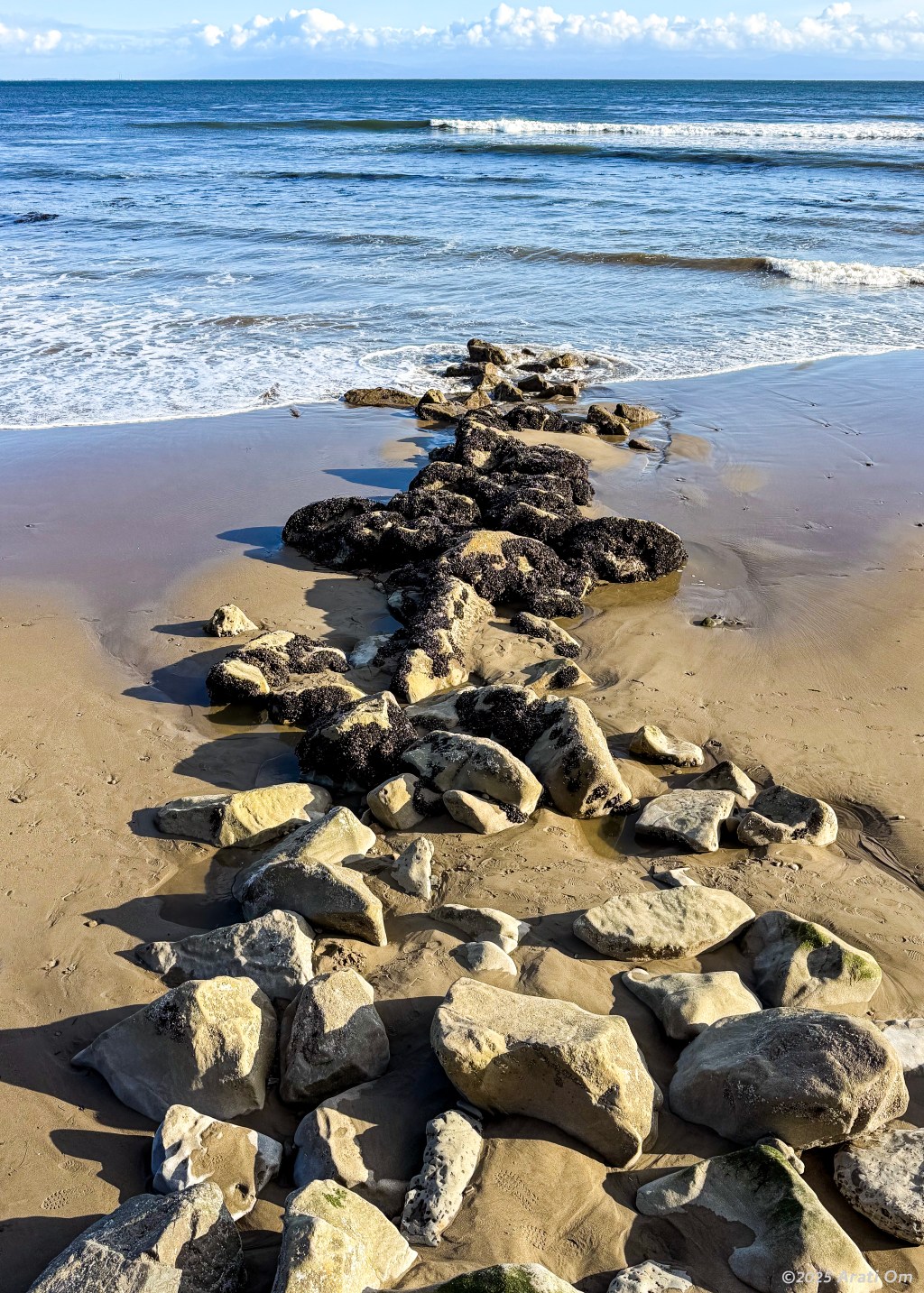 O mind be&nbsp;still