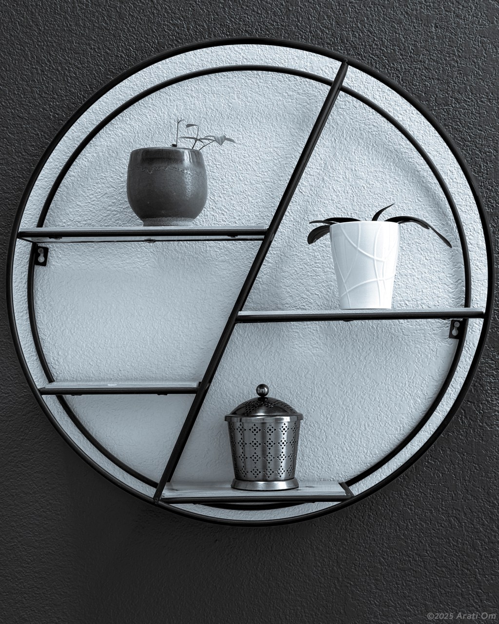 Silent Sunday: Still&nbsp;life