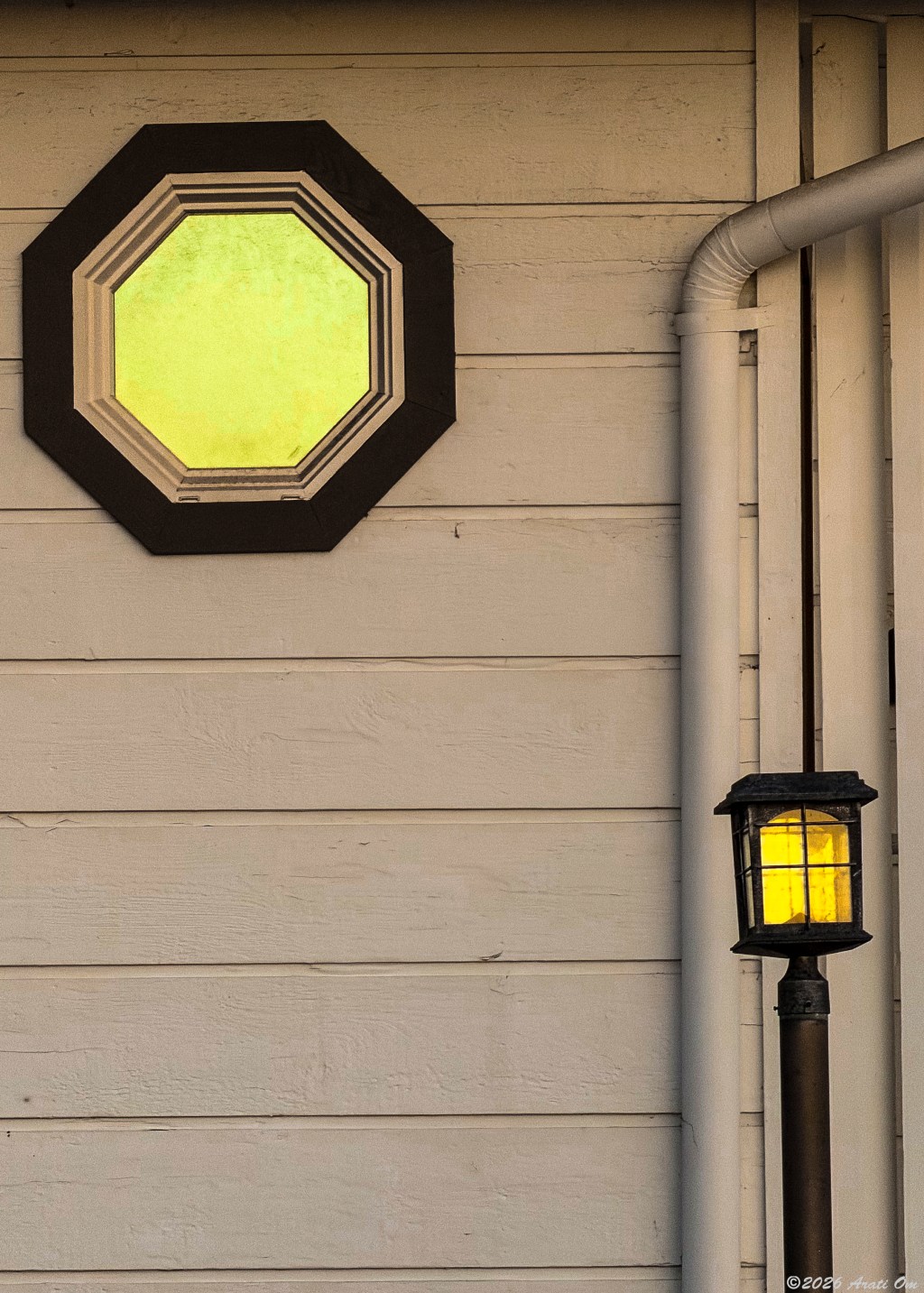 You there? …. I’m&nbsp;here