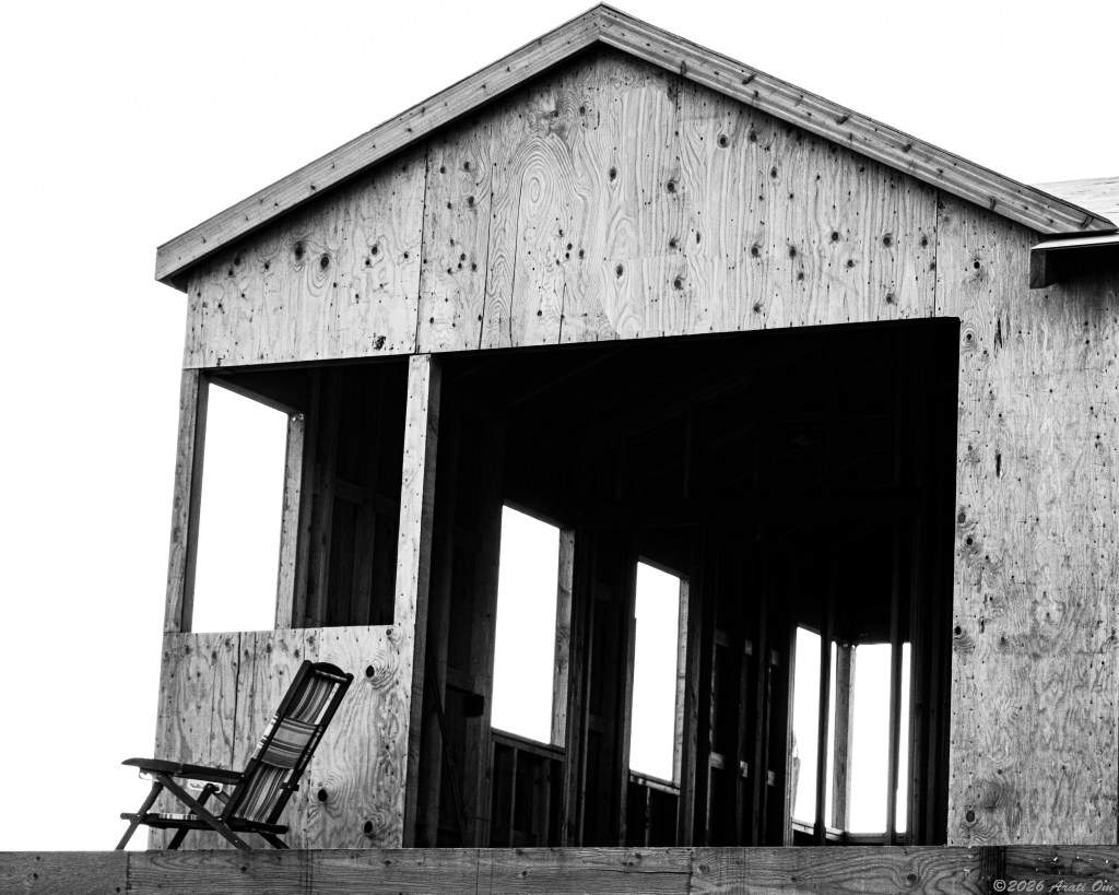 Silent Sunday: eyes to the&nbsp;sky