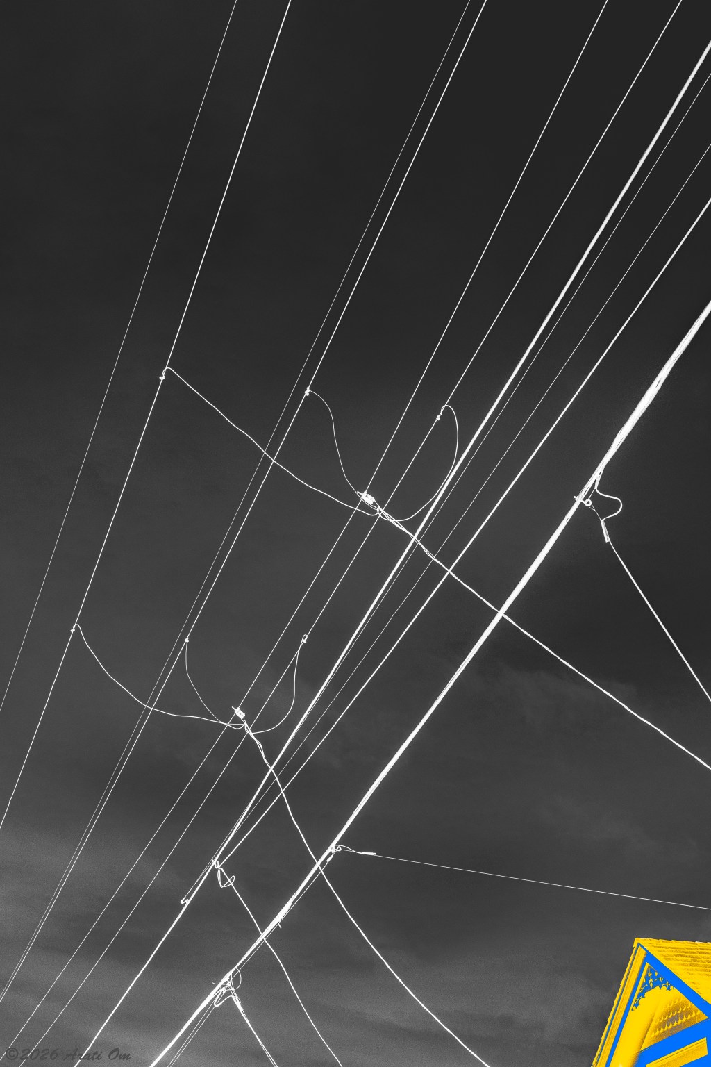 Wired