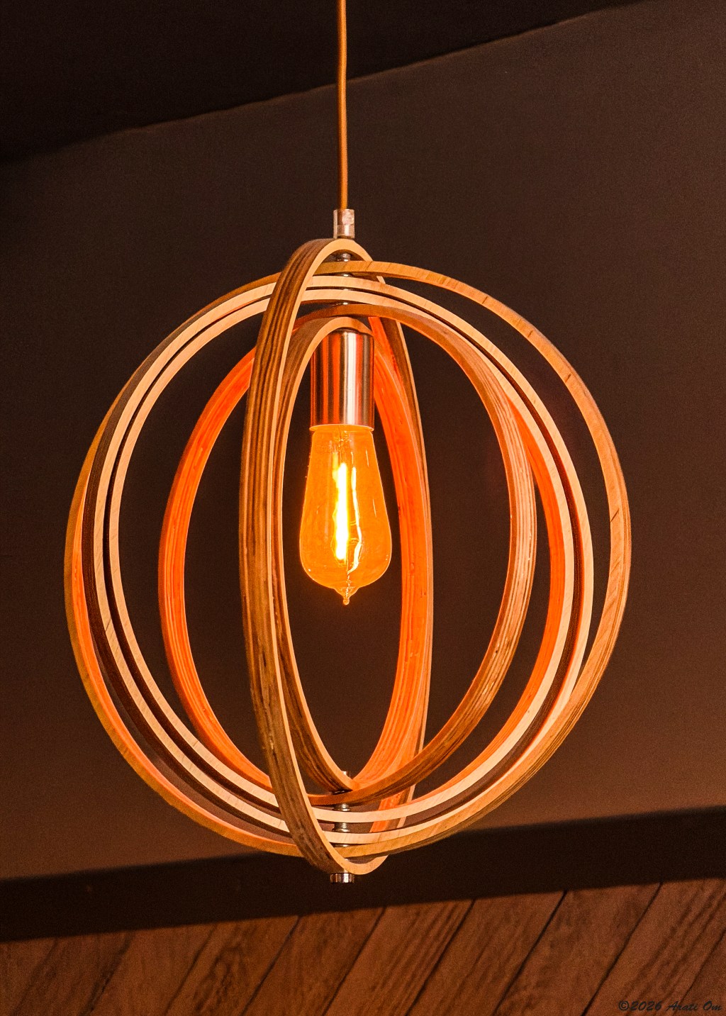 Light